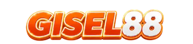 GISEL88
